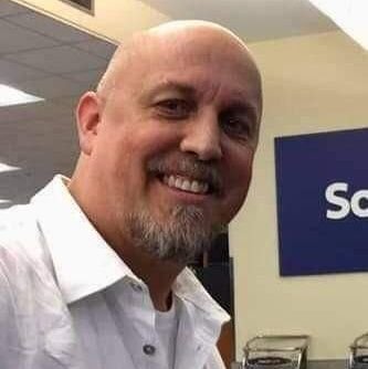 Johnha_Marshall's profile picture. 🇺🇸 U.S. Navy Sailor | Serving with pride ⚓️
Coffee lover • Fitness enthusiast • Always staying mission-ready.