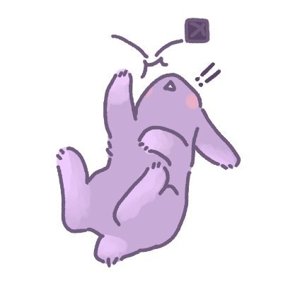 restinhelio's profile picture. 디라스티트(@IG_Eugene) 시나리오 안내 계정. 대표작 '네게 헬리오트로프를(2017)'. 2026년 다이스 페스타 참가 예정. 안전한 탁상놀음을 지향합니다. icon: 유령님.