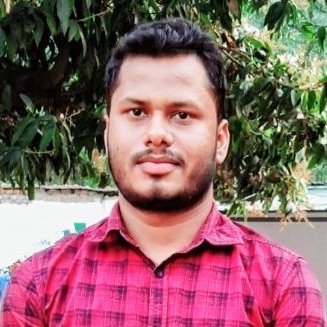 ydvSatishGolu's profile picture. 