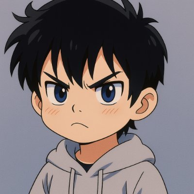 GLHFbuy's profile picture. fullstack developer  ———— gusah follo y bg