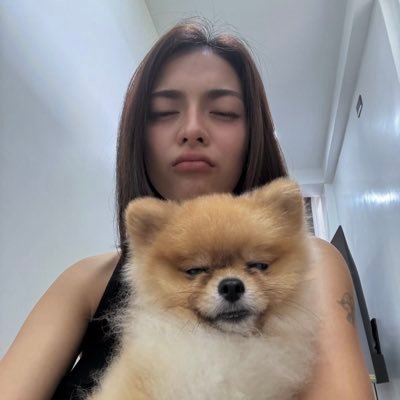 mb4llyf's profile picture. 