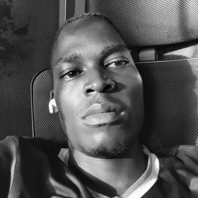 IvanOkudi's profile picture. Avoid short cut