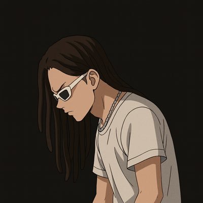 Av1dlive's profile picture. praise god for all you have