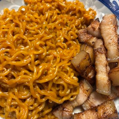 preaney24's profile picture. 