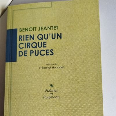 @JeantetBenoit