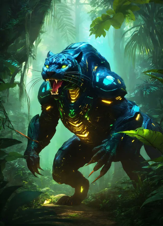 CasenLangt92316's profile picture. Outdoor runner strategizing human stories 🖖👀