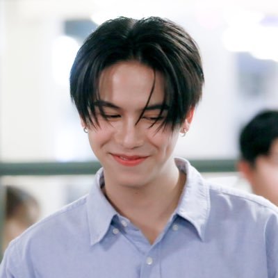 tytrackyuhu's profile picture. WS 🩵🤍 - ꒰รักพี่วิน🐶🦥꒱ - ꒰มัมหมีเหมียวตัง😽💰꒱ -📍That Summer ผมเจอเจ้าชายบนชายหาด ทุกวันศุกร์ 20:30 ทางช่อง ONE31 รับชมย้อนหลังทาง YT : GMMTV OFFICIAL 🤲🏻