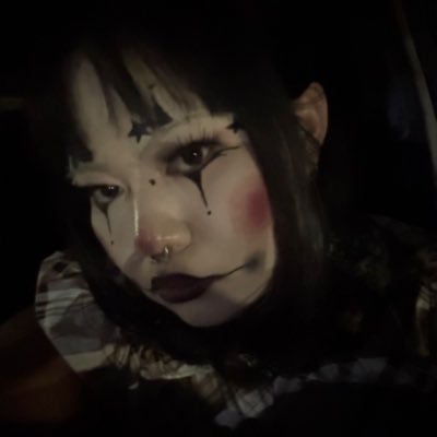 SICKLYHONEY's profile picture. 🇵🇸 24 !! balls