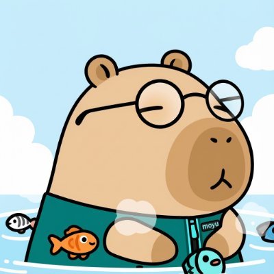 Jason23818126's profile picture. 🕵️ Dr. Moyu | 局长带薪摸鱼，但 Alpha 从不缺席。
🧬 科学致富：链上侦探 / 捕捉 Alpha / 埋伏空投
🔮 玄学防身：命理分析 / 运势周期 / 赛博算卦
Stay lazy, stay early. ☕️