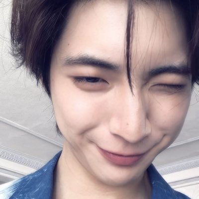 dreamwithm_'s profile picture. .☘︎ ݁˖ ᴊᴜsᴛɪ @ʙʙʀɪɢʜᴛᴠᴄ @ᴘᴏɴᴅᴘᴏɴʟᴀᴡɪᴛ ˖⋆˚𝜗𝜚˚⋆༘⋆ ᴛᴇᴜᴍᴇ ✧ #FoureverYouProject #ResetTheSeries ᥫ᭡ ig: @_ursemilyy