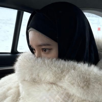 evayouth's profile picture. ♡ Happily married 💍 |🇲🇾🇹🇭🇸🇬🇰🇷🇰🇿🇰🇬🇺🇿🇹🇲