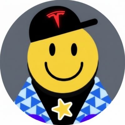 Wigox7766's profile picture. - $XRP Enthusiast | Utility over hype ⚡
- Follow me,  you won’t be disappointed, I’m super active, almost 24/7