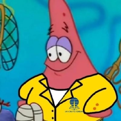 utfess's profile picture. UNOFFICIAL| Trigger: ut! | Base auto menfess tempat bertanya mahasiswa Universitas Terbuka | Dilarang keras mencari/berbagi jawaban | Pengaduan/PP @puliciutfess