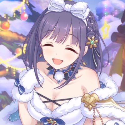 F1xBaX0E8B8hLOD's profile picture. デカい乳とオサレな名刀が好きな男!! 宝玉獣使い、淫夢ネタや下ネタ多め、反共産主義者、ルッキスト、時々毒を吐く人、誤字多め、稀に料理や飯テロするよ、好きな作品はBLEACH、FAIRYTAIL、絶チル、Fate、東方