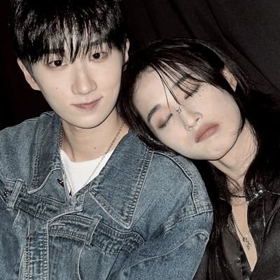 143___kei's profile picture. itenodaitenodaitenoda :-----)♥️