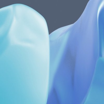 UnusedPFC's profile picture. Unused