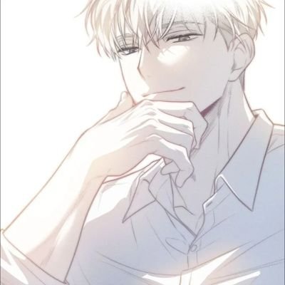 chipichapa03's profile picture. 