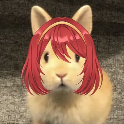 Hwa_FIXIXTN's profile picture. - แม่ค้าดอกไม้แสนสวยแห่งFixixTN - 華 hwa ฮวา ✿ | (น.) ดอกไม้ 💐 | เมเน @Sleepy_Qcomeber | ติดต่อคอลแลป : dm me | PNGTuber