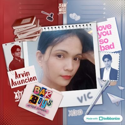 nini0422fans's profile picture. 