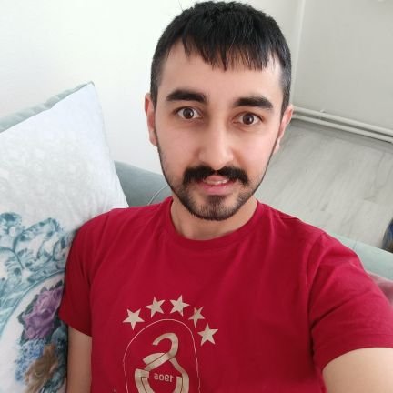 Memocet_28's profile picture. En Büyük ❤️💛⭐⭐⭐⭐⭐