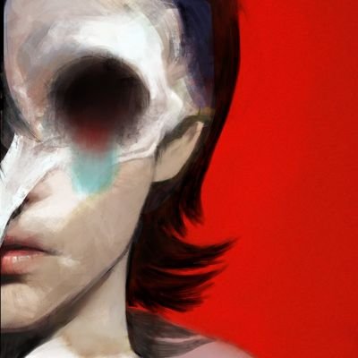 viviennewwlady's profile picture. messages, pics ; videos & audios selcas girl ﹝creatist aura﹞