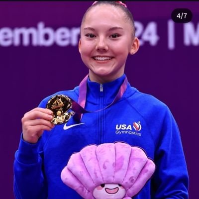 pointyour_toes's profile picture. 