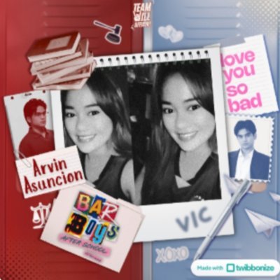 tinbabilonia's profile picture. 