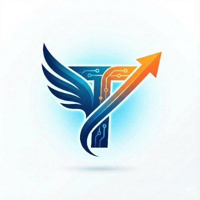 t_liberate's profile picture. 30代・2児のパパ | 副業×投資でFIRE目指す | 📱個人アプリ開発7年 90万ダウンロード達成 📊インデックス投資5年 積立投資 月35万💰資産2400万→目標1億(10年) | リアルな数字・収益・失敗を全公開