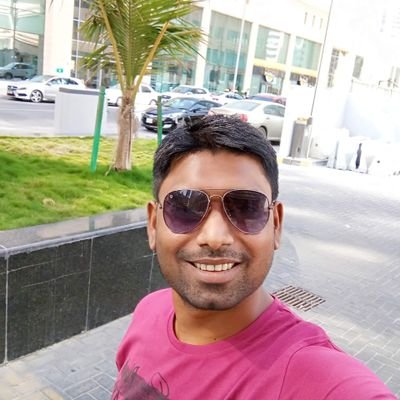 RealArt2020's profile picture. Hotelier 🍽️ | Passionate trader 📈 | Love turning charts into art 🎨📊 | Always chasing patterns & possibilities ✨ | Tell your dog I said hi 👋🐾