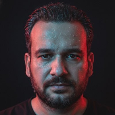 egilmeze1985's profile picture. 🚀 Dijital Girişimci | Stratejik Dönüşüm 📊 Finans & Network Marketing🧠 Kişisel Gelişim