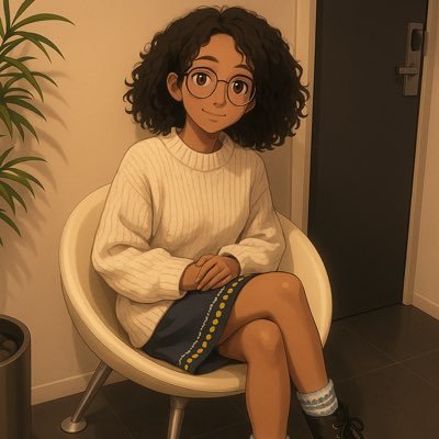 mimilalim's profile picture. Family Lover | Love Life | HolySpirit | Mekelle| #CivilEngineer #SpatialEngineer @UTwente Made of ገዛና ❤️ #Bloom_With_Grace There is always a way😊