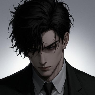 gaku_to_oku's profile picture. 世界5拠点生活｜暗号通貨/不動産/馬主/会社オーナー｜お金の力で貧しい日本を豊かにする｜“ごく一部の上級国民”しか知らない0から資産を100倍にする術をフォロワーに届けます #GAKUトレ手法