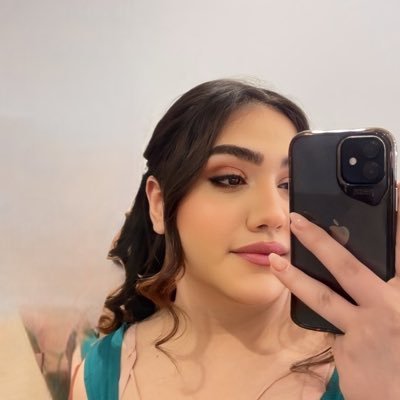 srii_mn's profile picture. نمیدونم  اینجا چی بنویسم!