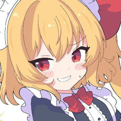 np0in_'s profile picture. 年中体調不良 本垢:@npoin_ご依頼絵の進捗報告やラクガキ等載せます～