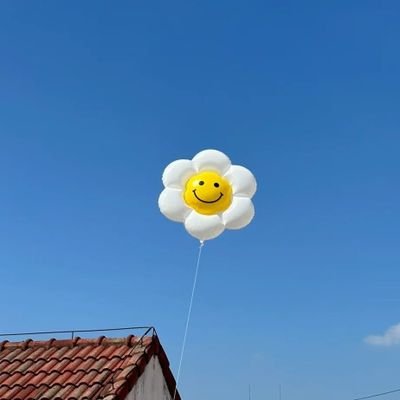 maikinpaksod's profile picture. fan account for ATLAS