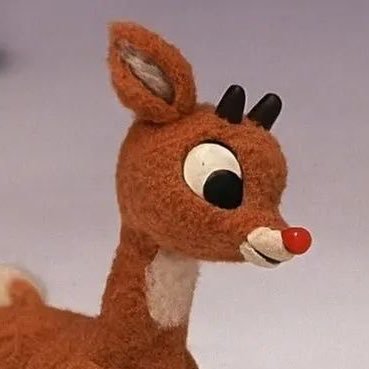 boyfriendbutch's profile picture. 