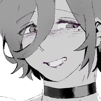 WoQin90944's profile picture. 啊啊啊啊啊啊啊啊啊啊啊啊啊啊啊啊啊啊啊啊啊啊啊啊啊啊啊啊啊啊啊啊啊啊啊啊啊啊啊啊啊啊啊啊啊啊啊啊啊啊啊啊啊啊啊啊啊啊啊啊啊啊啊啊啊啊啊啊啊啊啊啊啊啊啊啊啊啊啊啊啊啊啊啊啊啊啊啊啊啊啊啊啊啊啊啊啊啊啊啊啊啊啊啊啊啊啊啊啊啊啊啊啊啊啊啊啊啊啊啊啊啊啊啊啊啊啊啊啊啊啊啊啊啊啊啊啊啊啊啊啊啊啊啊啊啊啊啊啊啊啊啊啊啊啊