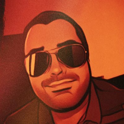 spiritualsaint7's profile picture. Praying for global peace, humanity and prosperity 😇🇮🇳