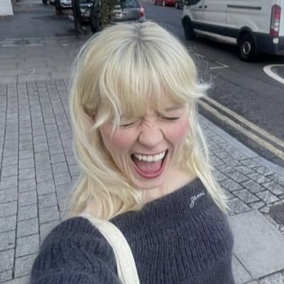 teheskins's profile picture. some music and books | 60/60 📖⠀⠀⠀⠀⠀⠀ ⠀⠀⠀⠀⠀⠀⠀⠀⠀⠀⠀⠀cr : don't let her stay⠀⠀⠀⠀⠀⠀ ⠀⠀⠀⠀⠀⠀⠀ ⠀⠀⠀⠀⠀⠀ ⠀