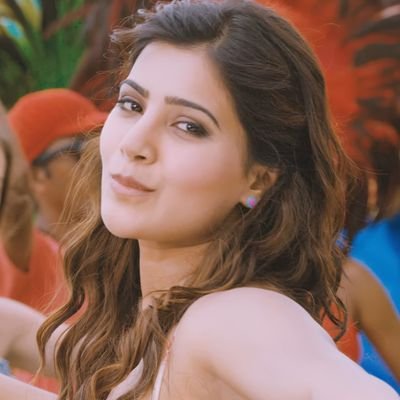 Southqueens1's profile picture. ⋆༺𓆩 𝙎𝙤𝙪𝙩𝙝 𝙞𝙣𝙙𝙞𝙖𝙣 𝙝𝙚𝙧𝙤𝙞𝙣𝙚𝙨 👸🏻 𓆪༻⋆