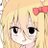 applemintmtmt's profile image