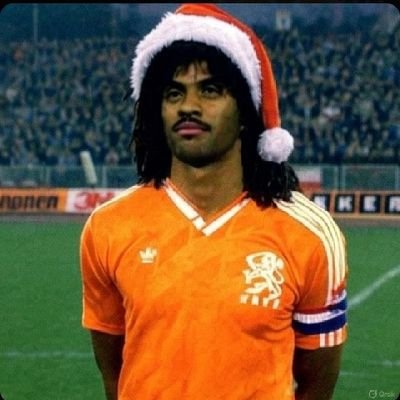 I_am_HIM963's profile picture. 