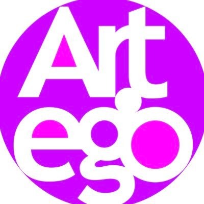 Artego_Junet's profile picture. 🇯🇵アルテゴ ✴️洋楽新旧全般 好きな音楽 今日聴いた音楽 次に来そうな音楽／嫌いは言わない評論もしない／Stroke Survivor