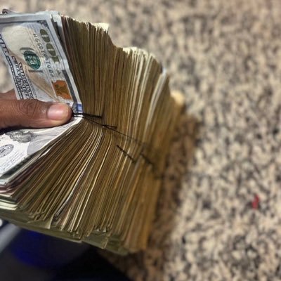 TrapModels's profile picture. Owner of @exotic_trapgirls I AM THE Goat 100k Followers on Twitter * IN THE TOP 1.4% OF ALL CREATORS @iam_365_photography 📷