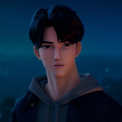 hangoverr_'s profile picture. Malinconico come franco e cretino come frah.