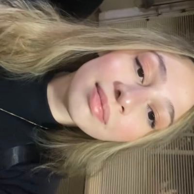 claclatesser's profile picture. ✈️ | #STUDY | #studytwt • 🇧🇷