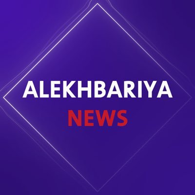 alekhbariyaEN's profile picture. The official account of @AlEkhbariyaTV News Channel in English