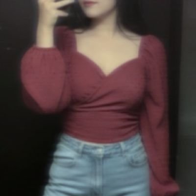 kya_butterfly_h's profile picture. 