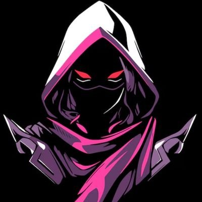 Yumi769868's profile picture. 