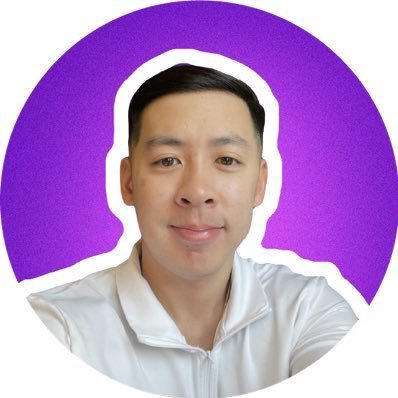 Elite_0pti0ns5's profile picture. I'm Brando- Options trader for 14 years.📈 8 figures profit day trading💰 I’m here to share my knowledge and help others